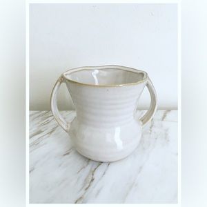 Ceramic Vase